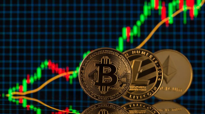 Curso gratuito bitcoin na bolsa