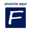 Facilita ads 125 x 125