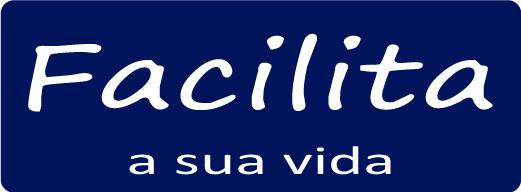 Facilita a sua vida logotipo