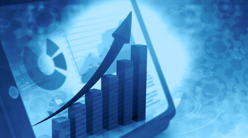 fundos de investimento guia