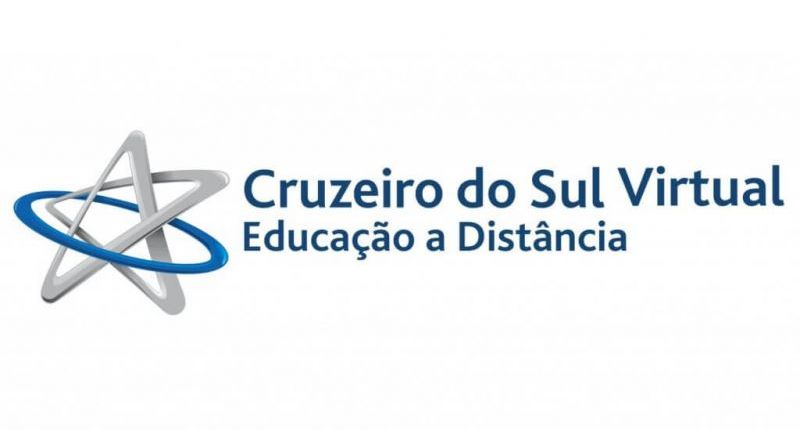 cruzeiro do sul virtual
