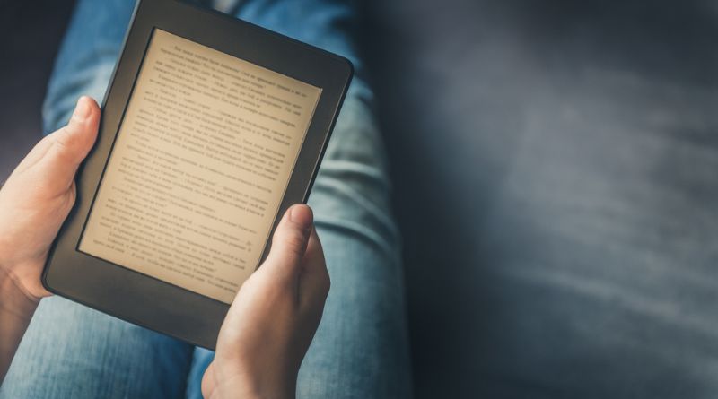 sites livros gratuitos