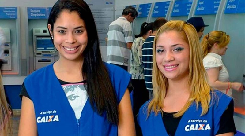 aprendiz_caixa_federal_2024
