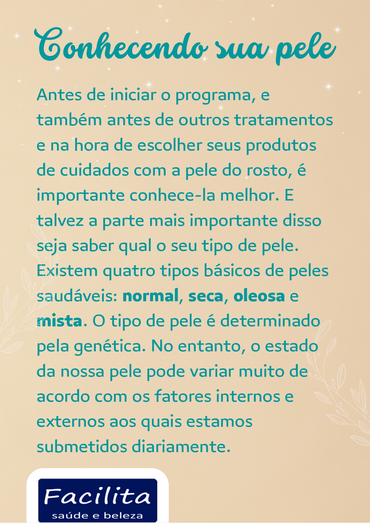 print 1 pele de bebe 30 dias