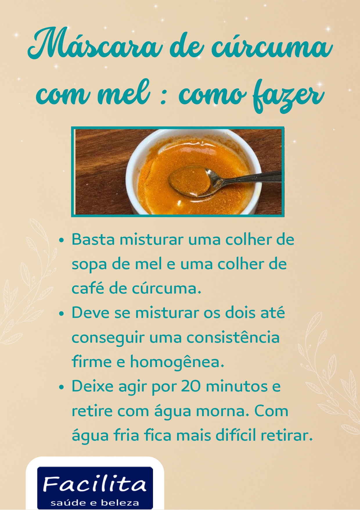 Programa_30_dias_pele_de_bebe_page-0030